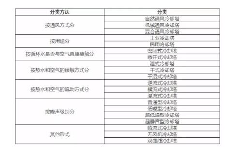QQ截图20220424095103.jpg