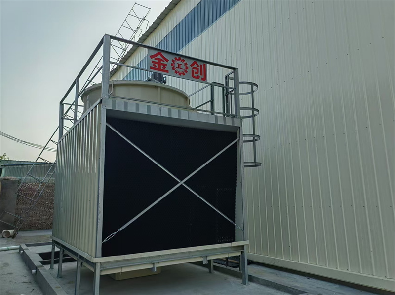 孟州150吨